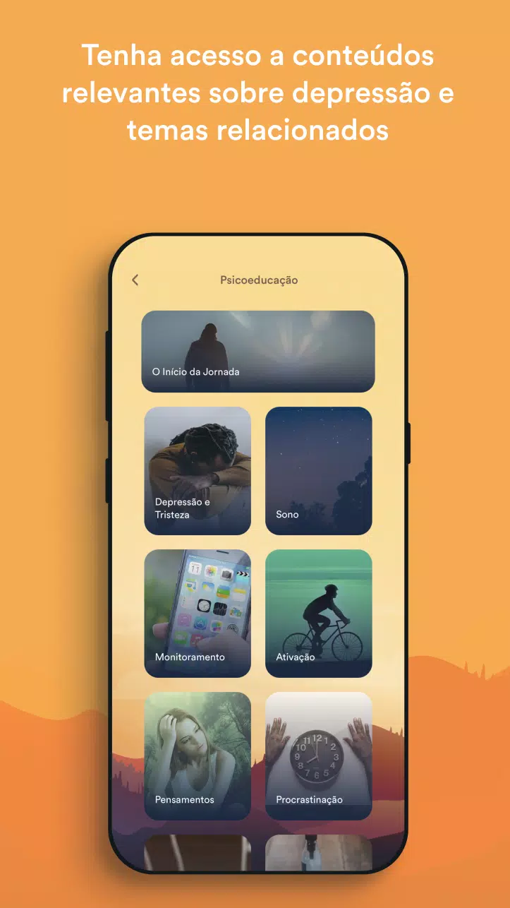 Thrive Screenshot2