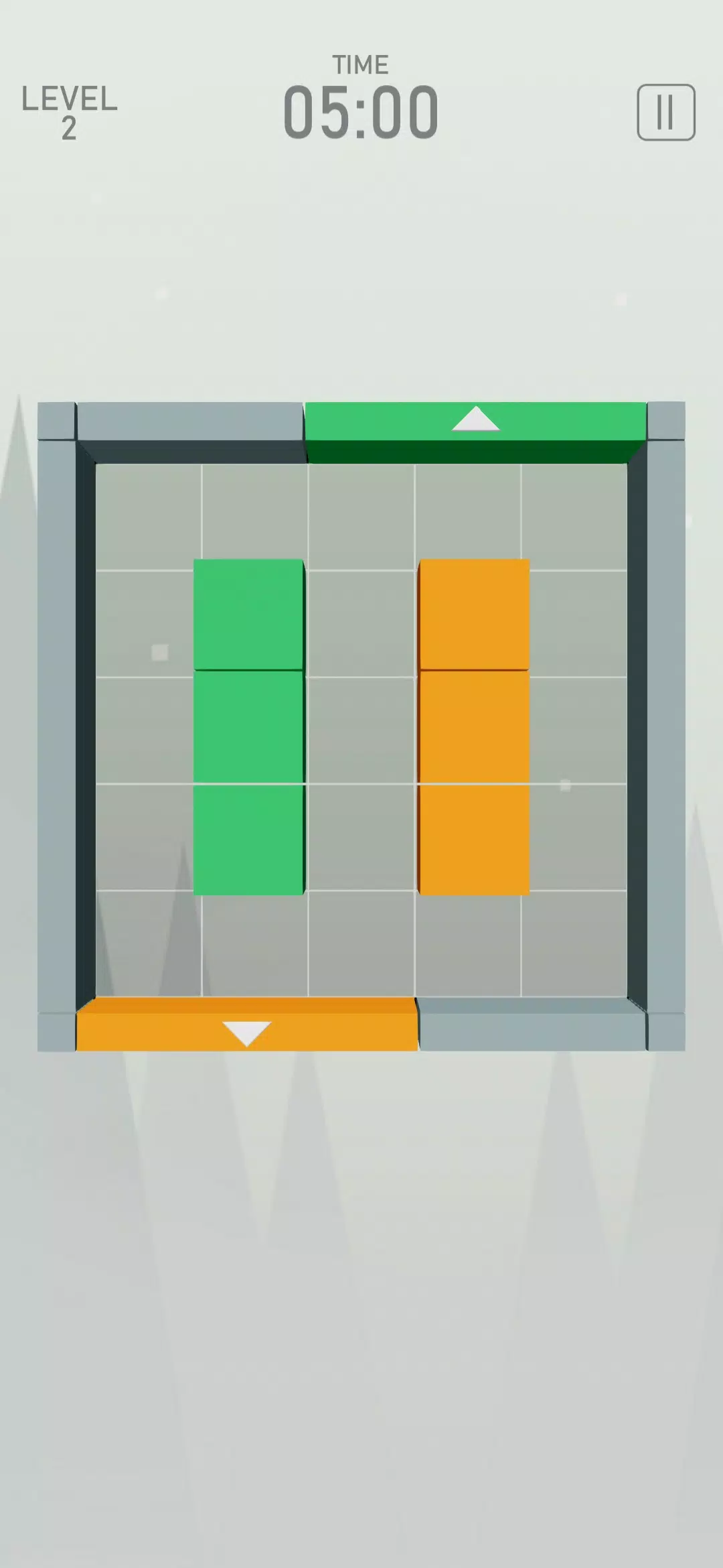 Air Block Jam Screenshot3