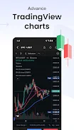 CoinDCX Screenshot5