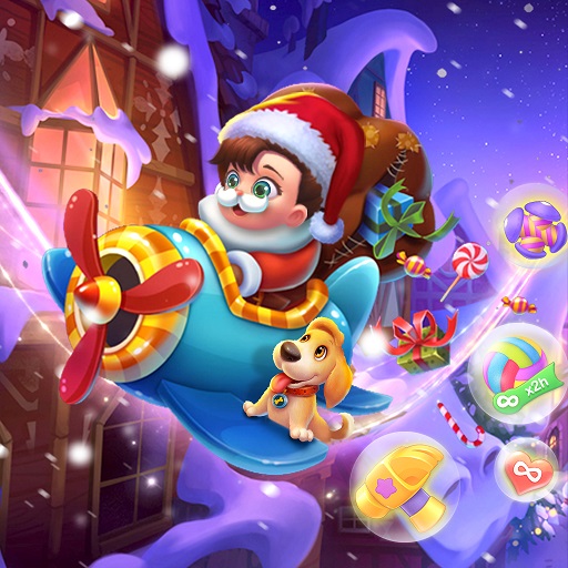 Puppy Diary APK