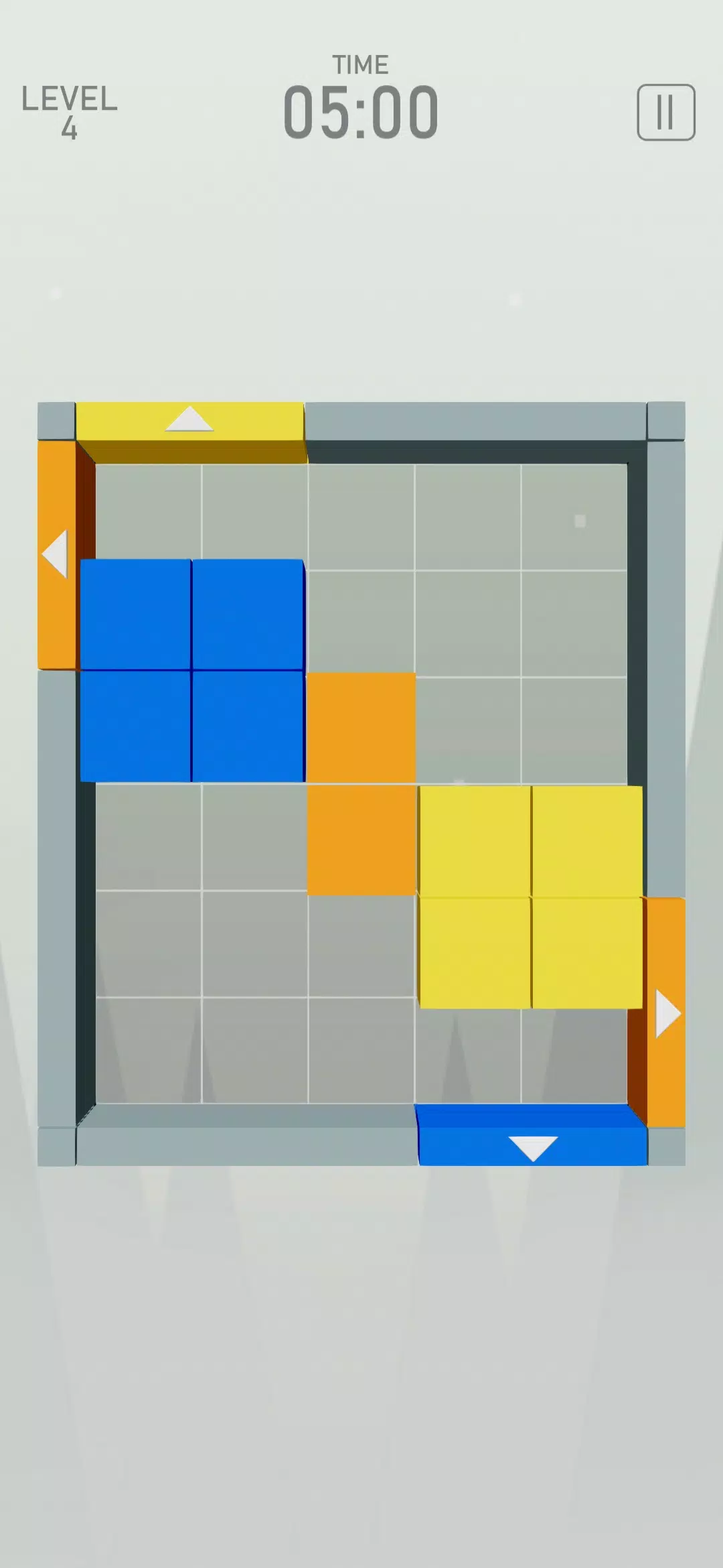 Air Block Jam Screenshot5
