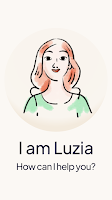 Luzia Screenshot2