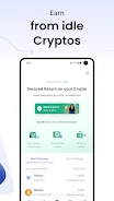 CoinDCX Screenshot7