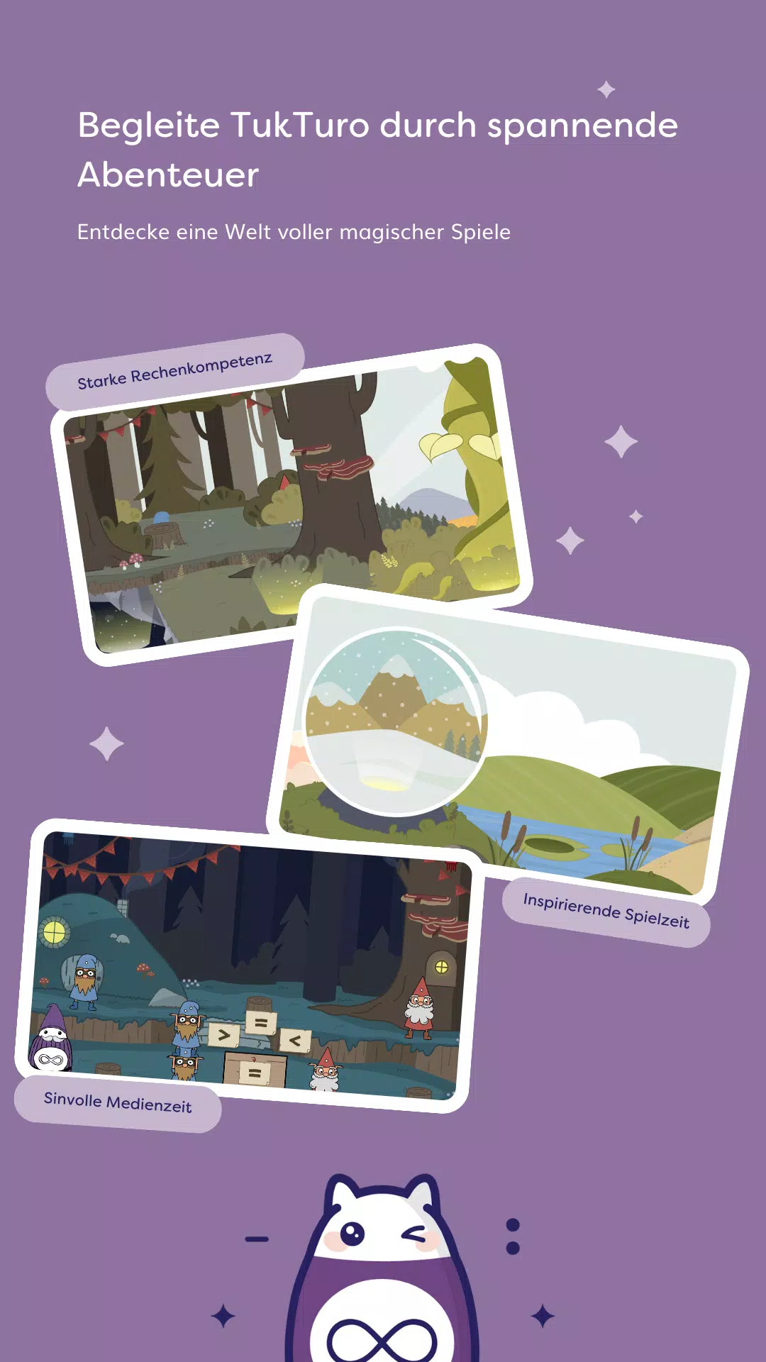 TukToro Screenshot4