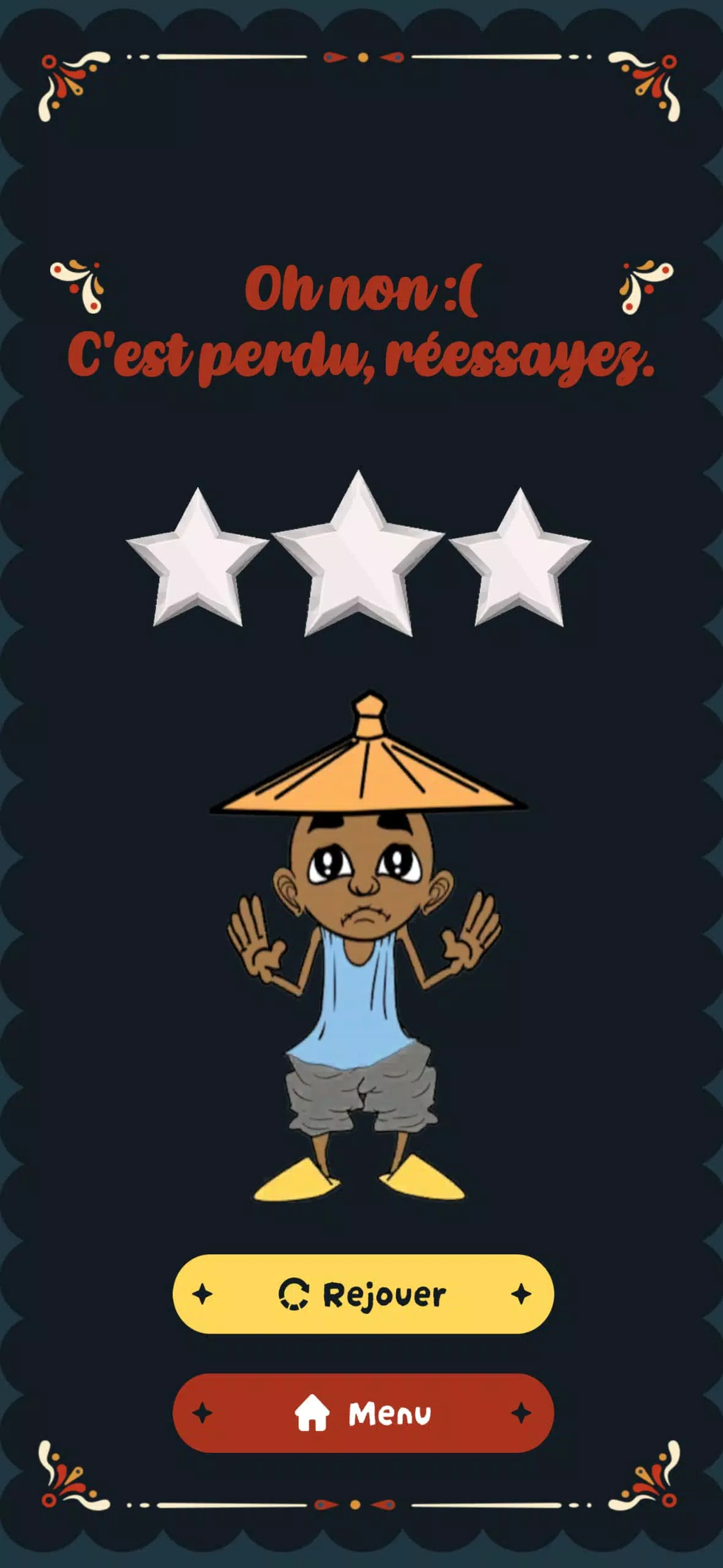Cax Caxett Screenshot7