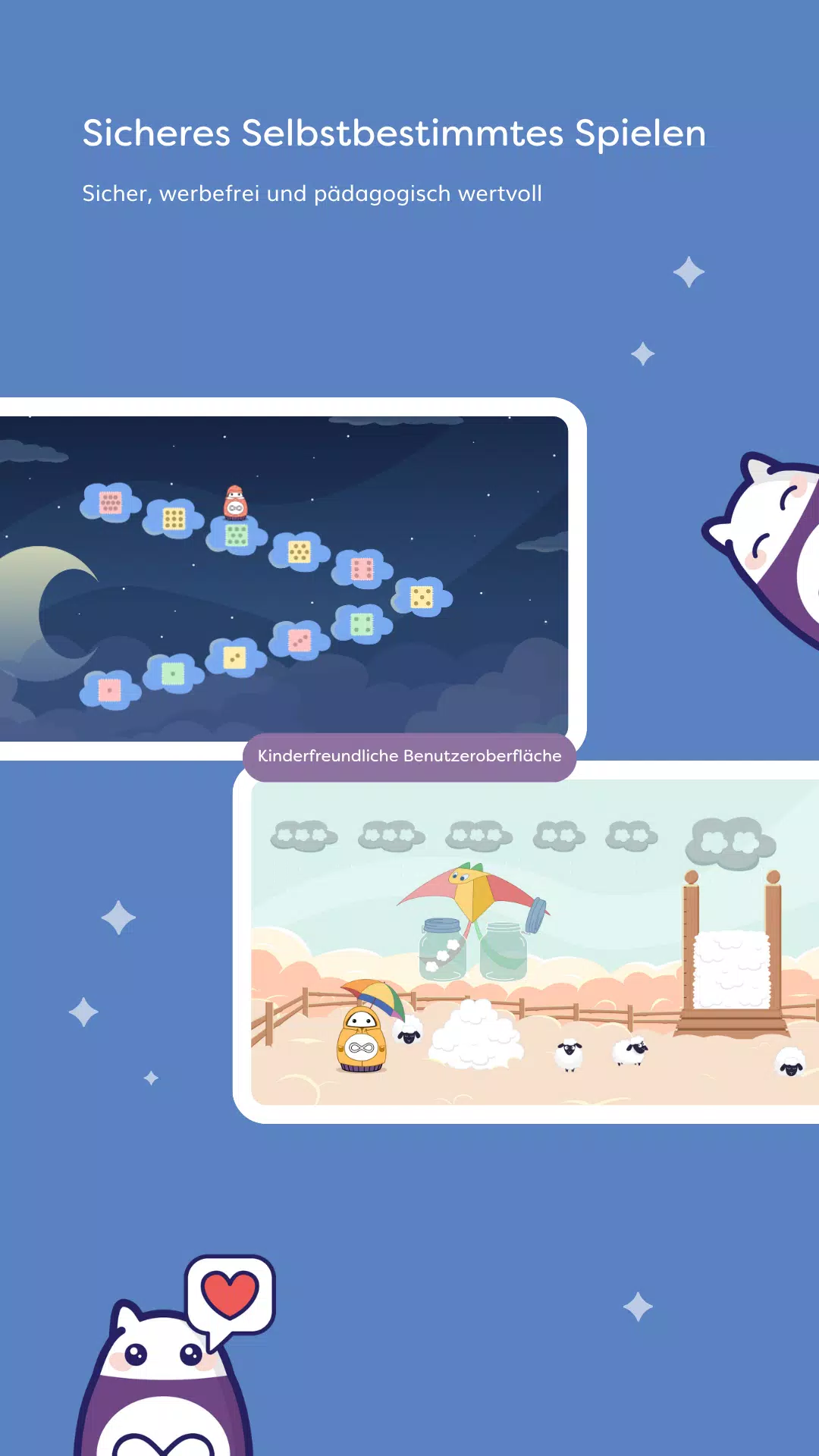 TukToro Screenshot7
