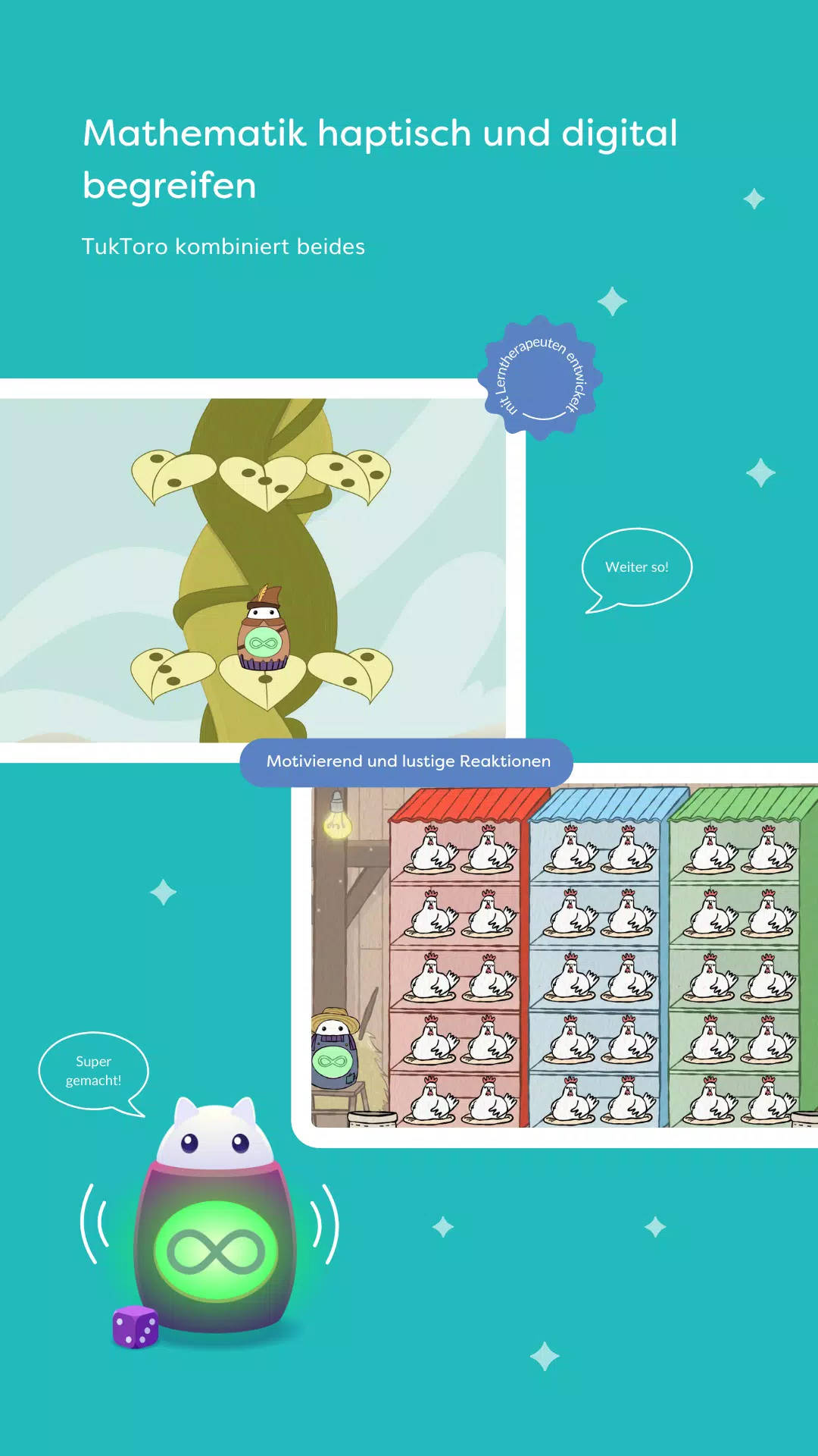 TukToro Screenshot6