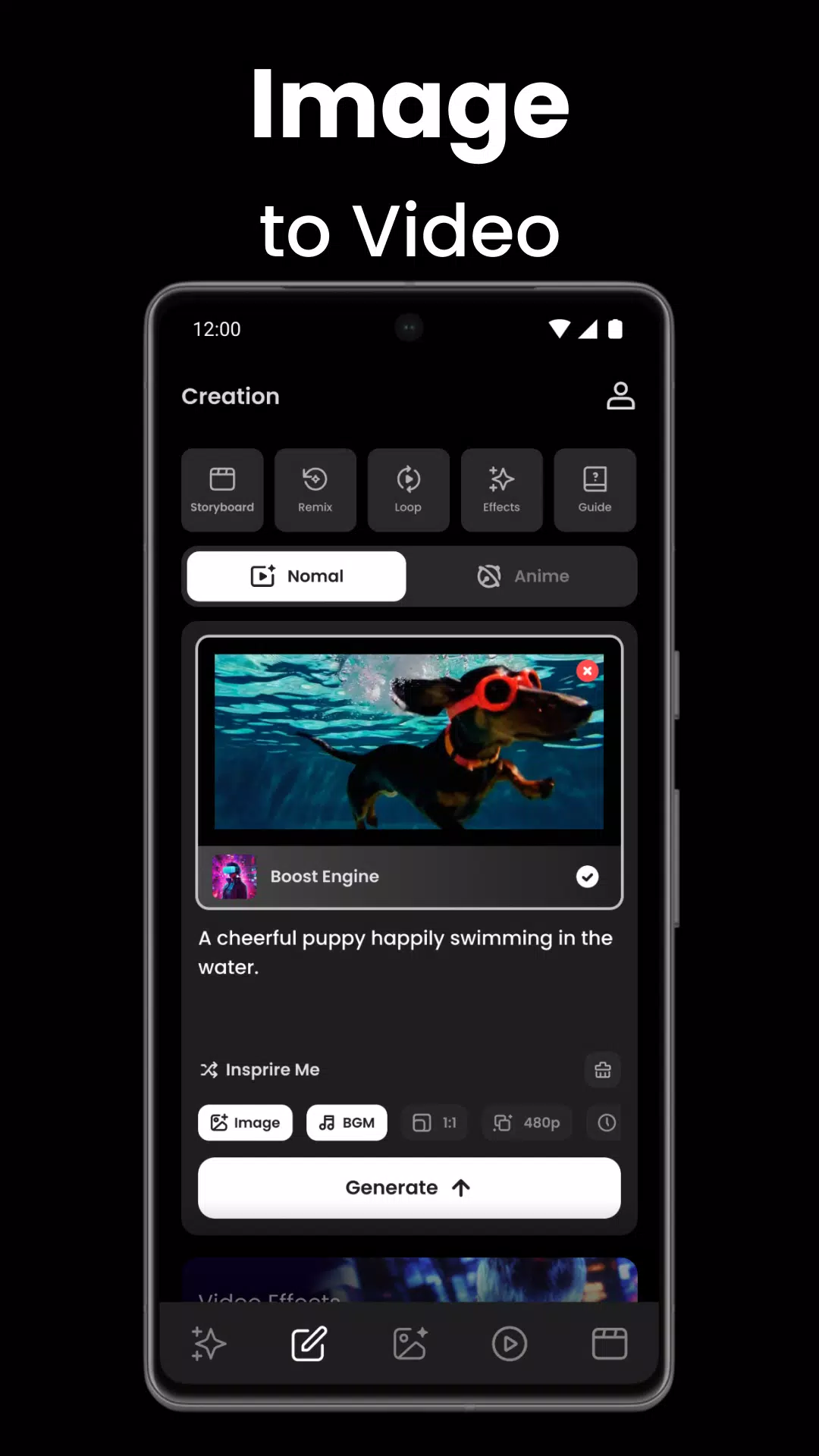 Video AI Screenshot5
