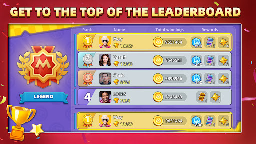 UNO!™ Screenshot1