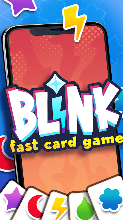 Blink Screenshot1