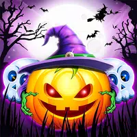 Witchdom APK