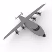 Let's Fly Flight Simulator APK