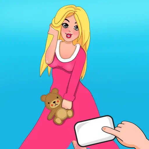 DOP 5 APK