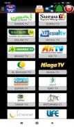 TV Indonesia Merdeka Screenshot3