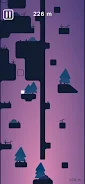Square On Top Screenshot6