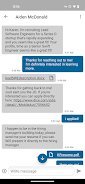 Dice Tech Careers Screenshot5