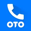 OTO Free APK