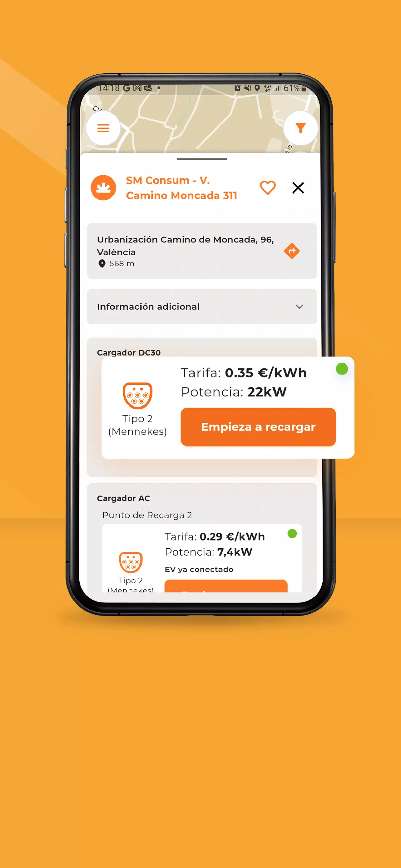 Eranovum Screenshot3
