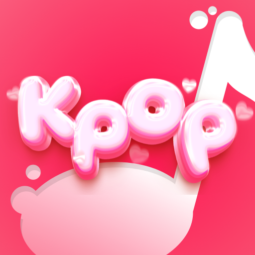 DicToc KPOP APK