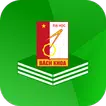 NXB Bách Khoa Hà Nội APK