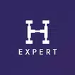 호스(HOS) - 자동차 정비 AI APK