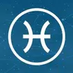 Anna Lucia Lico APK