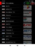 TV Indonesia Merdeka Screenshot2