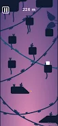 Square On Top Screenshot5