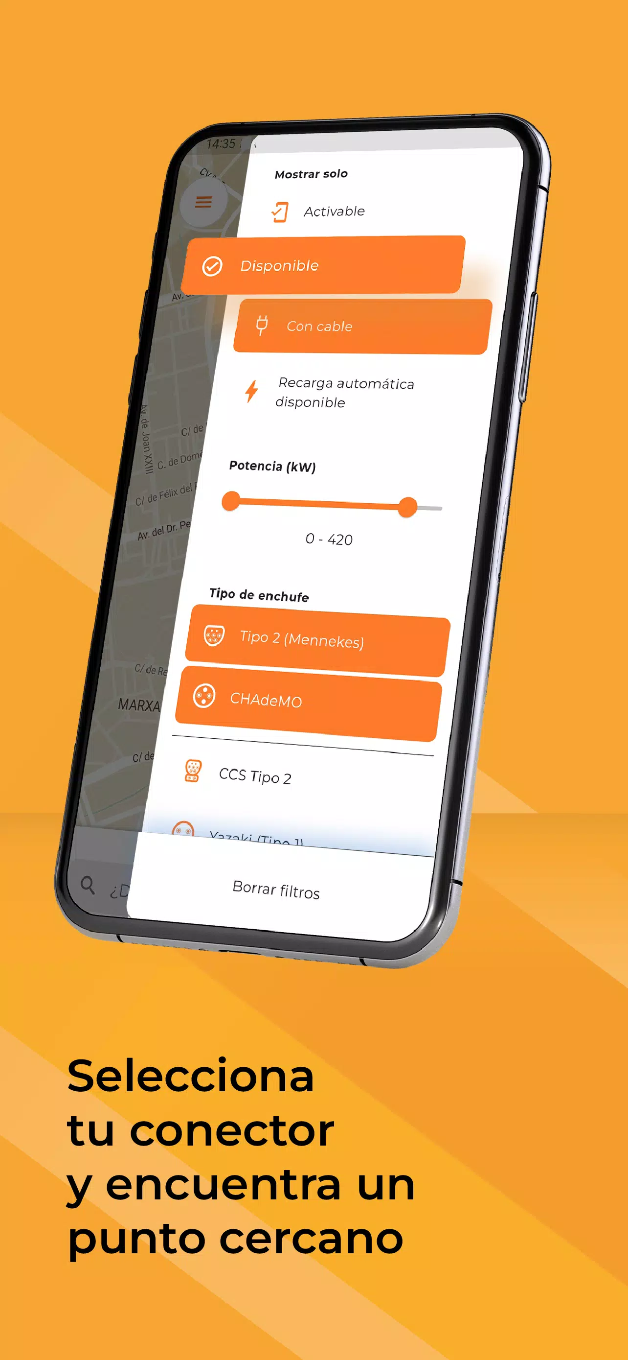 Eranovum Screenshot5