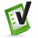 Verigo Hour of Service APK