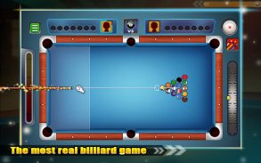 8 Ball Pool best 2022 Screenshot1