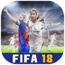 Free FiFa 18 Guide APK