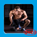workout at home APK