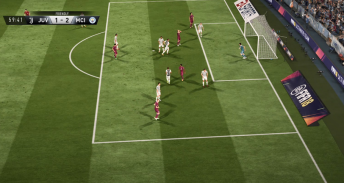 Free FiFa 18 Guide Screenshot2