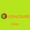 eConcoursBF APK