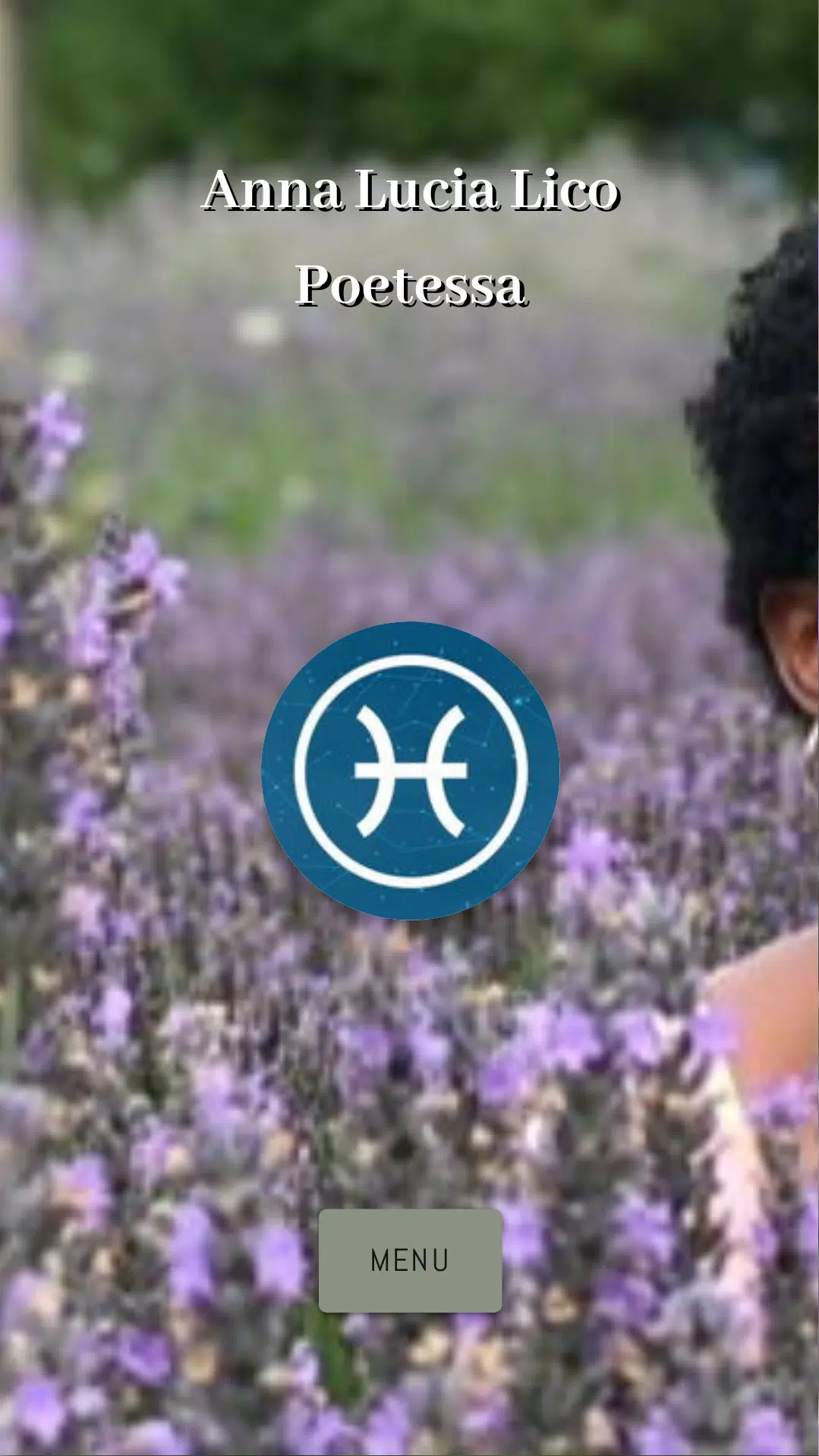 Anna Lucia Lico Screenshot1