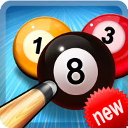 8 Ball Pool best 2022 Screenshot6