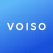 Voiso APK