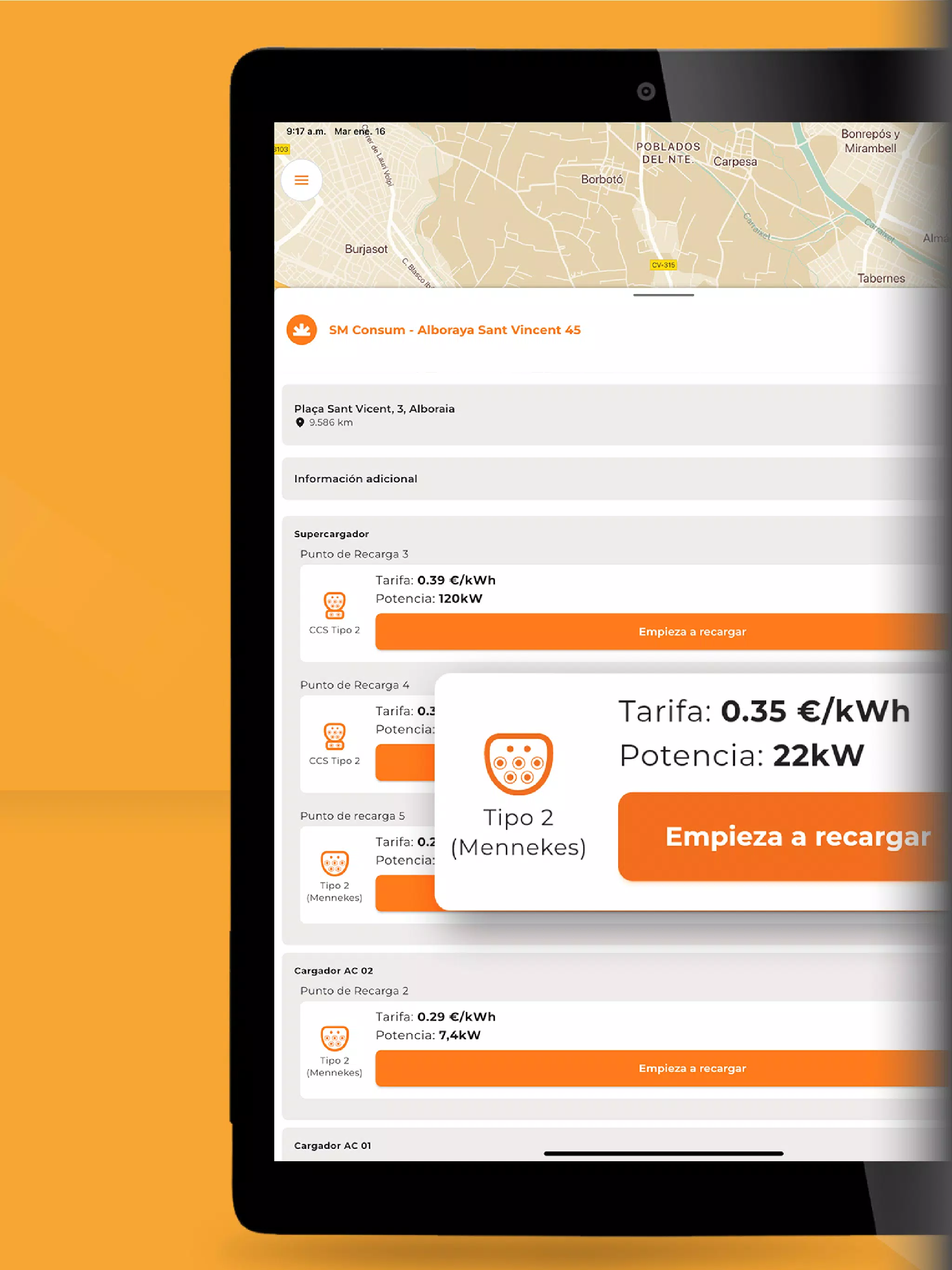 Eranovum Screenshot8
