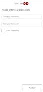 SecureW2 JoinNow Screenshot2