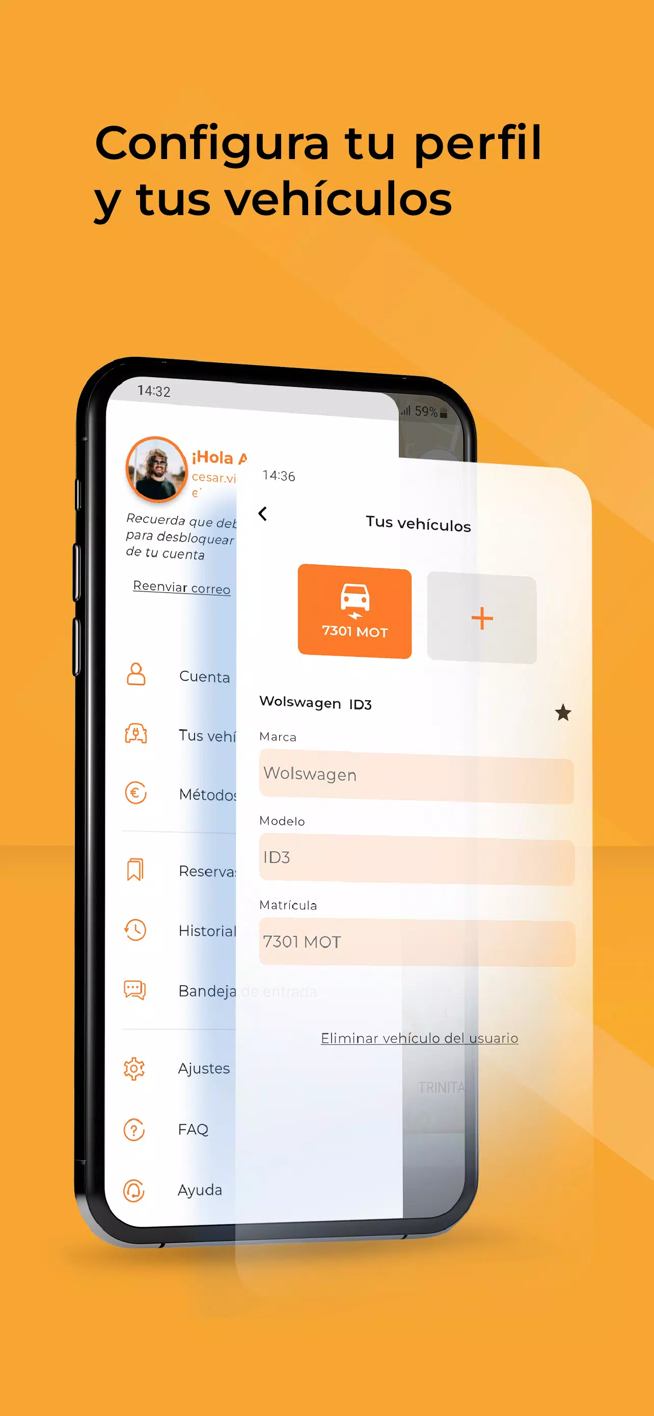 Eranovum Screenshot4