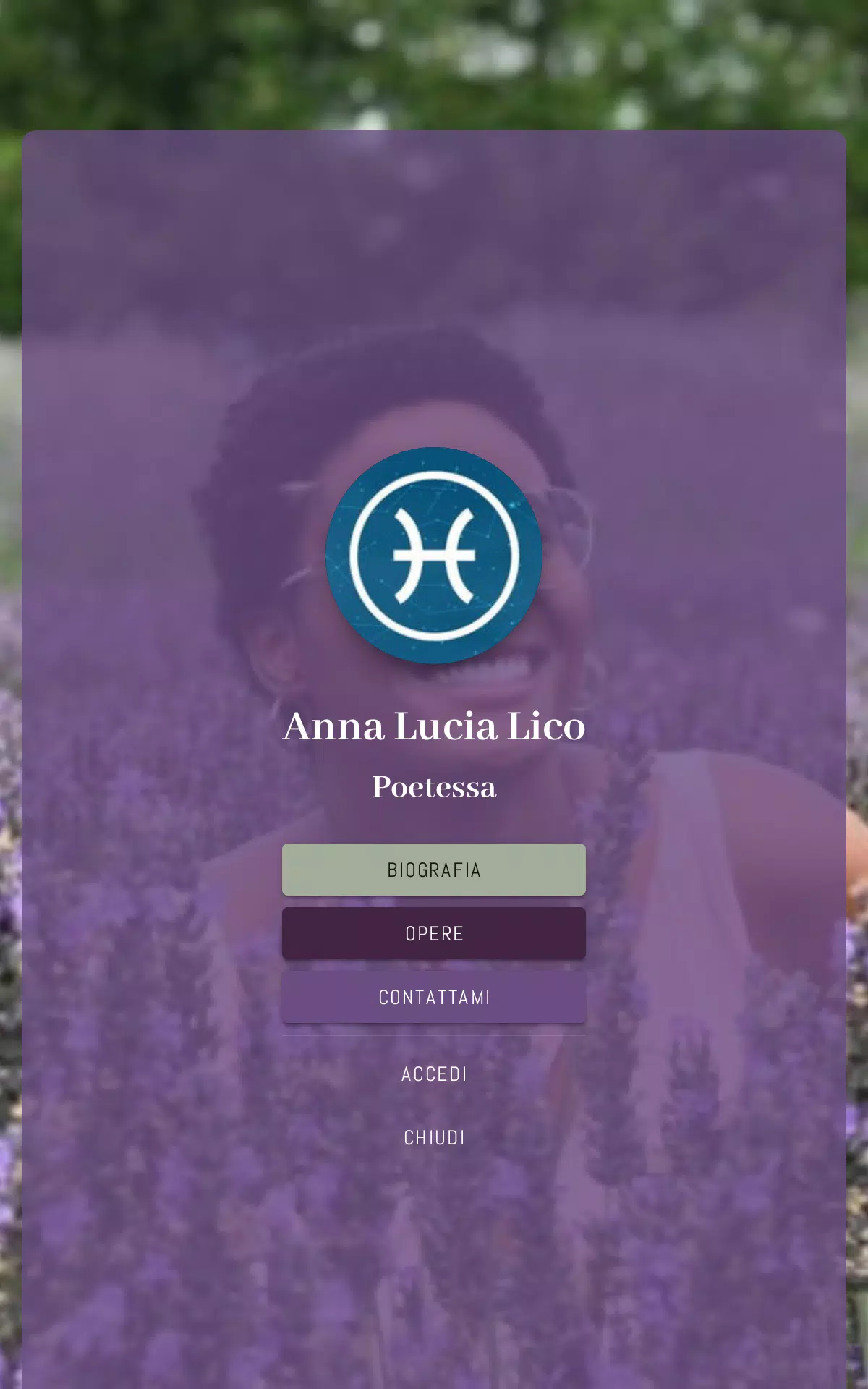 Anna Lucia Lico Screenshot6