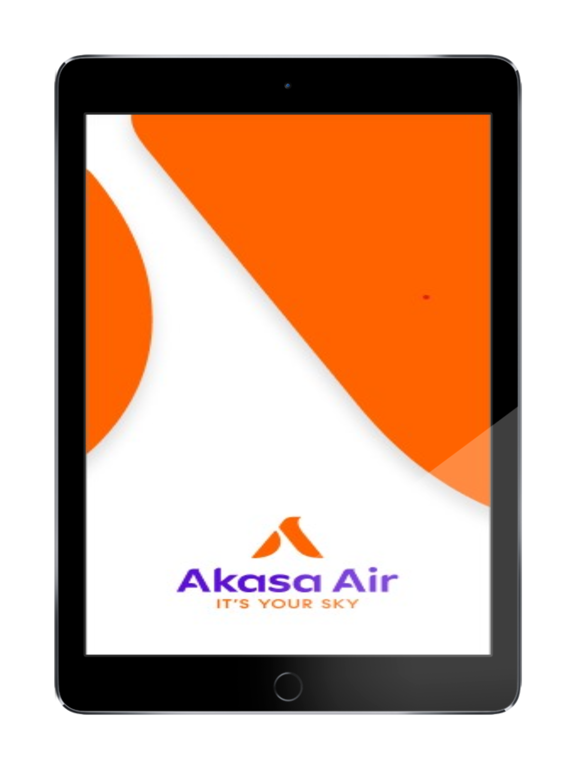 Akasa Air Screenshot9