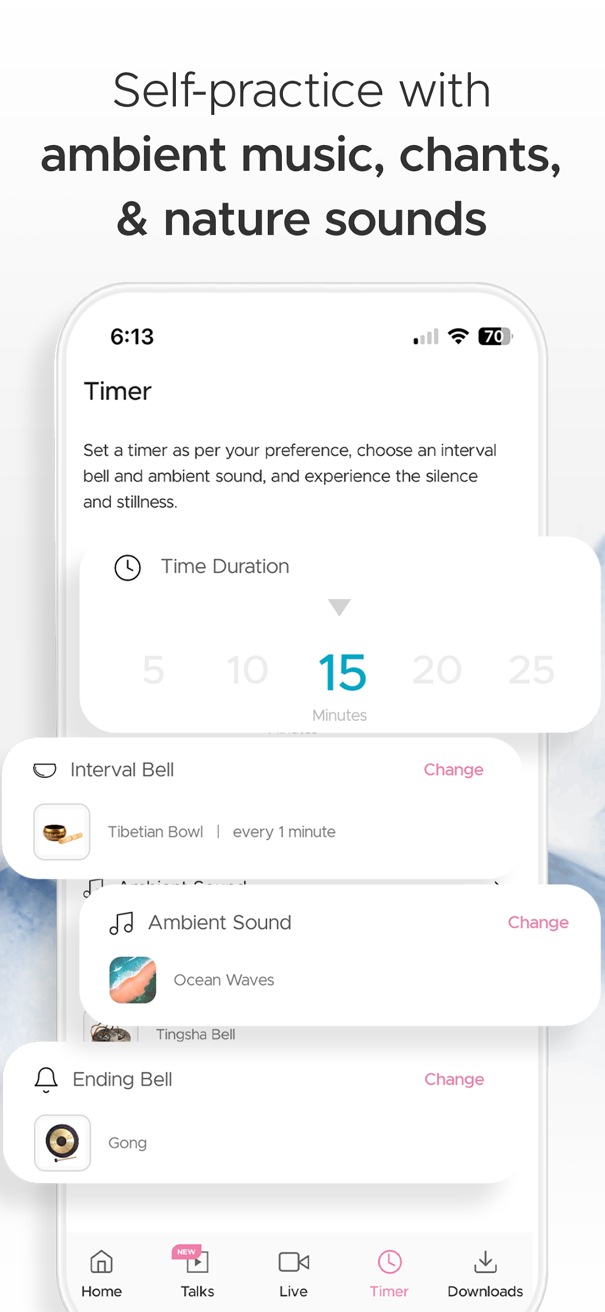 Idanim Screenshot7