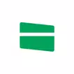 Payment APK