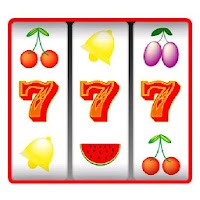 Slot APK