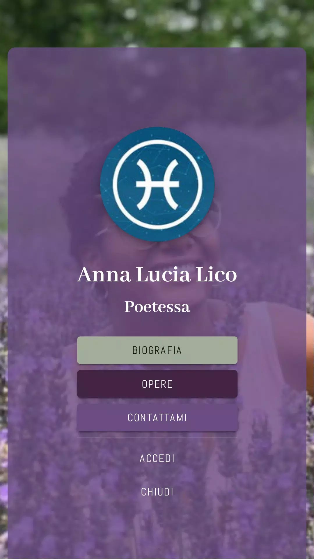 Anna Lucia Lico Screenshot2