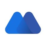 MEXC-Buy & Sell Bitcoin APK