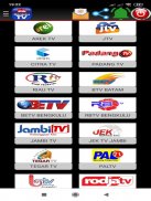 TV Indonesia Merdeka Screenshot5