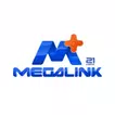 MegalinkAPP APK
